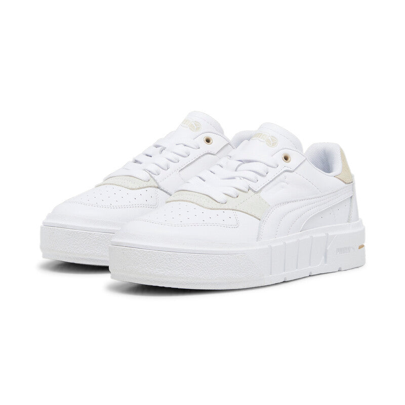 Puma Wmns Cali Court Match