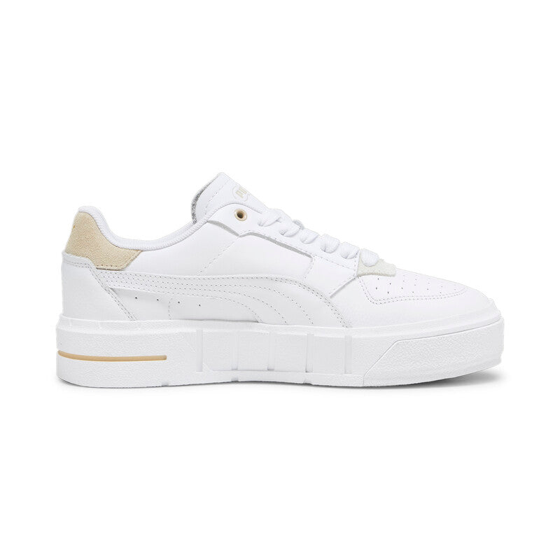 Puma Wmns Cali Court Match