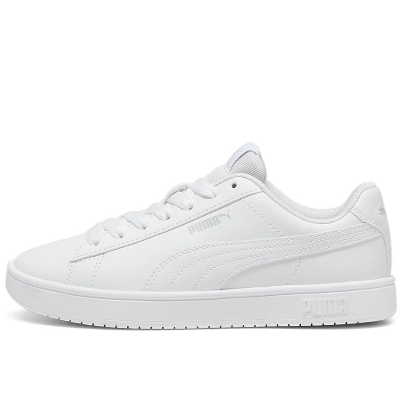 Puma Rickie