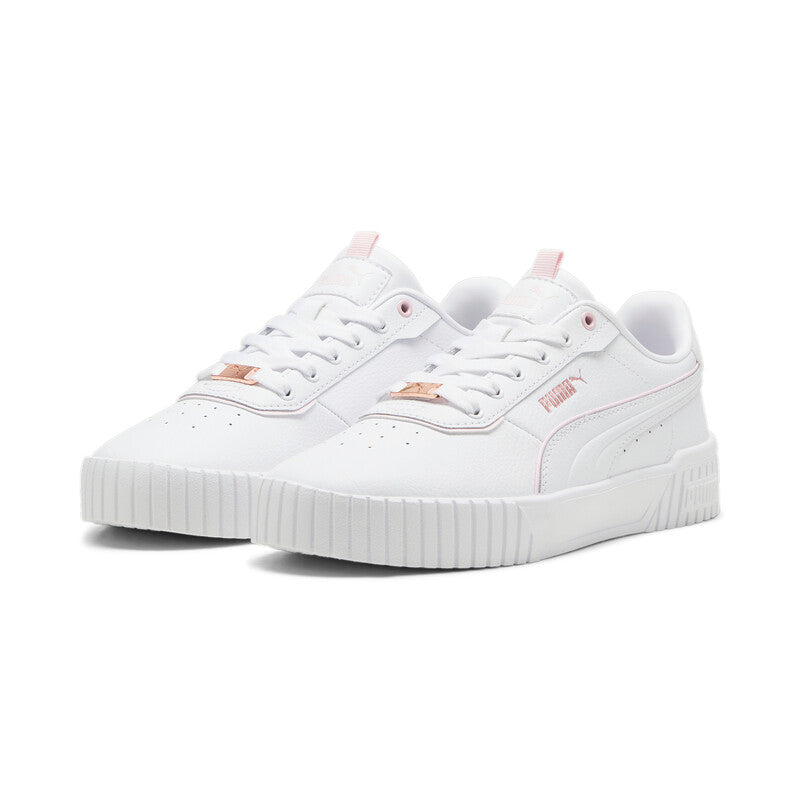Puma Carina 2.0 Lux