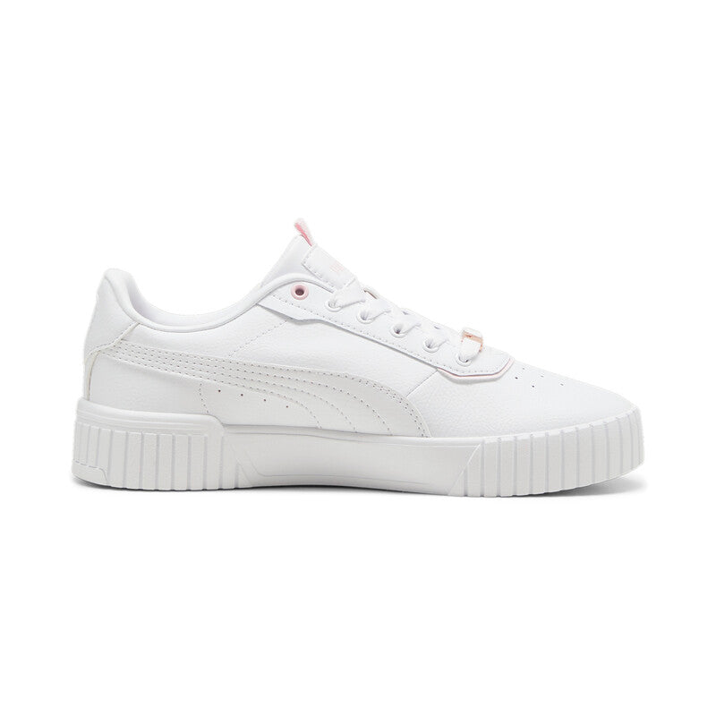 Puma Carina 2.0 Lux