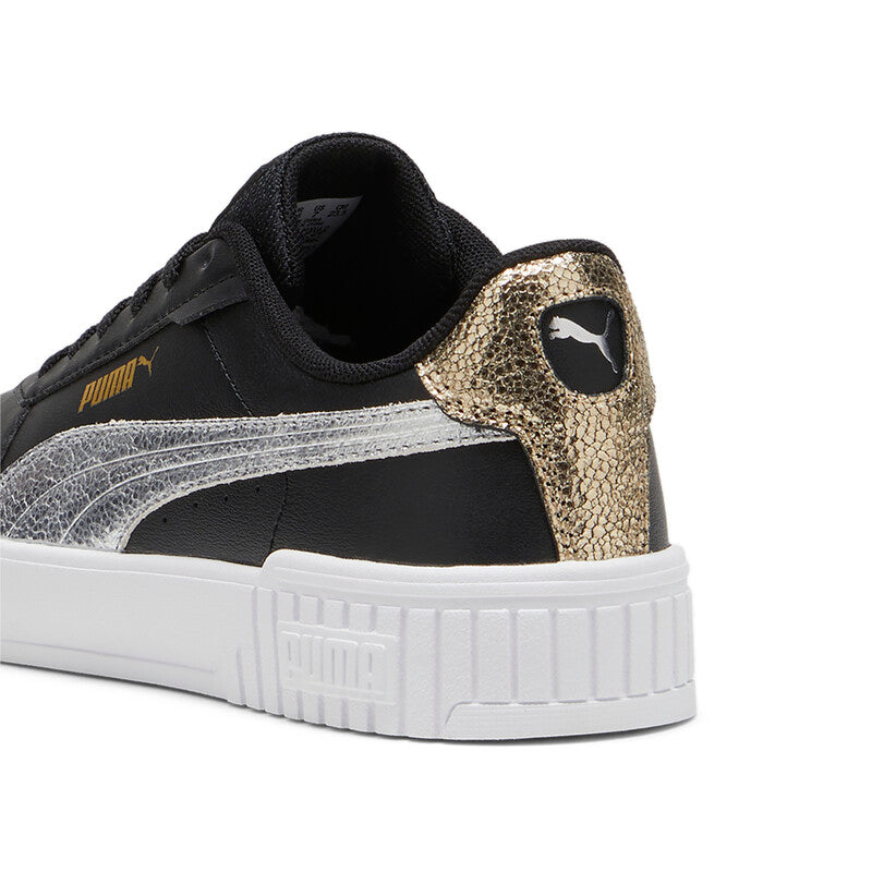 Puma Carina 2.0