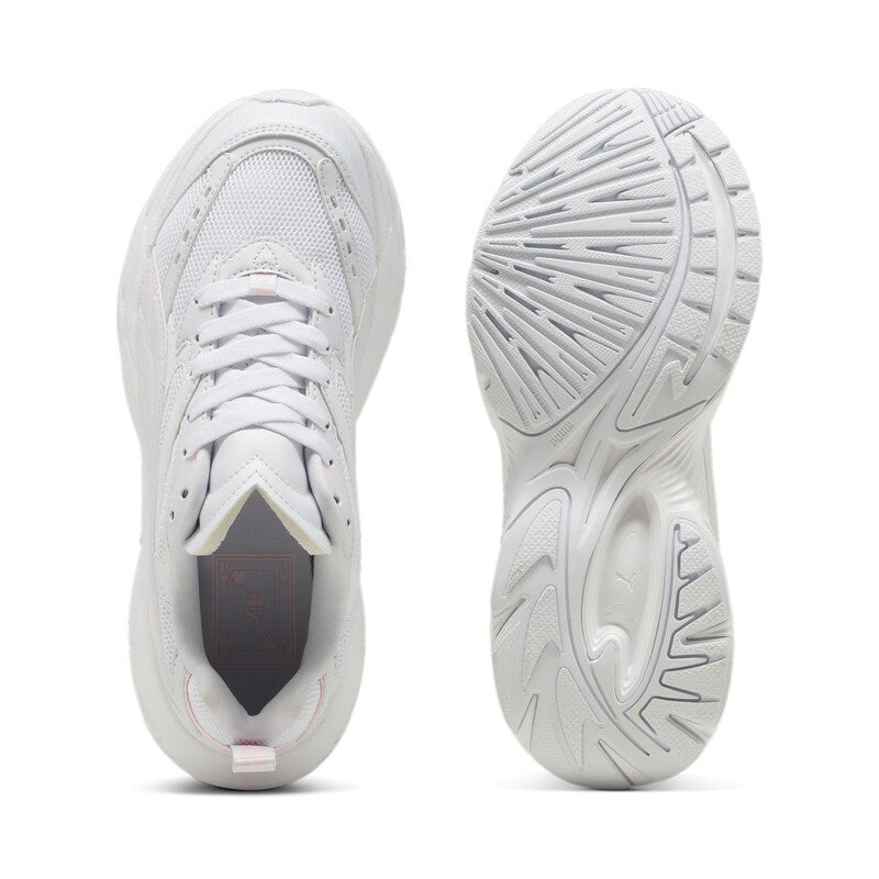 Puma Morphic Queen Of Hearts