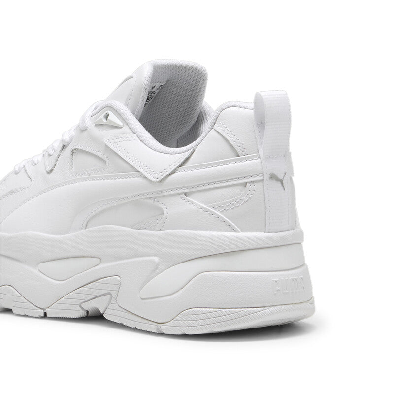Puma Blstr Dresscode