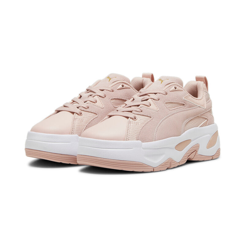 Puma Blstr Mix