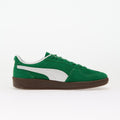 Puma Palermo Archive Green-Puma White