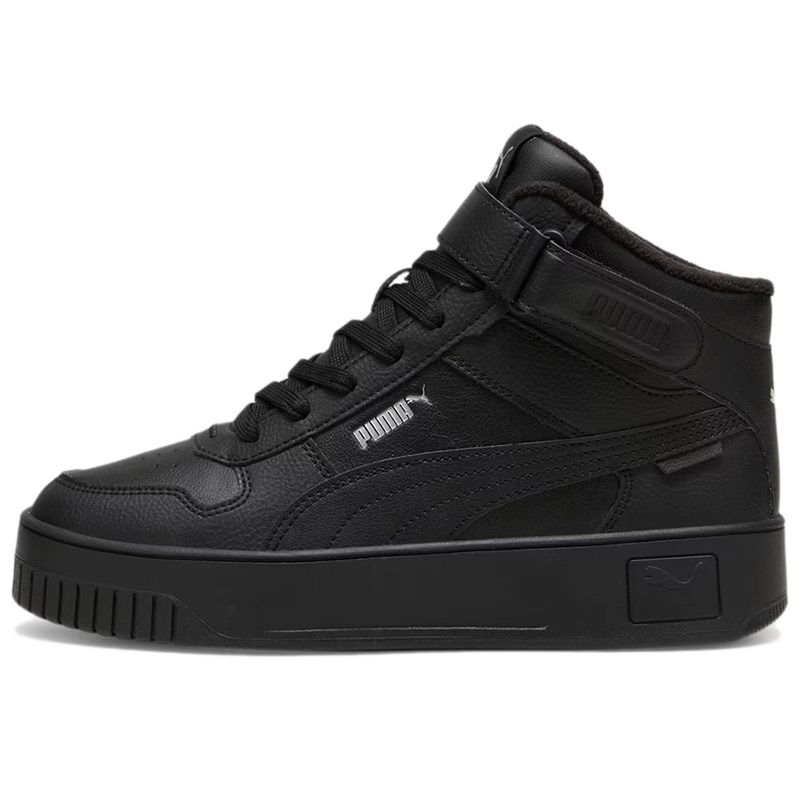 Puma Carina Street Mid Wtr