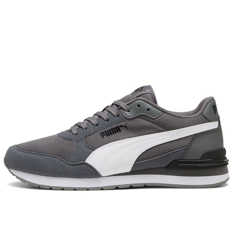 Puma St Runner V4 Mesh