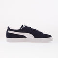 Puma Suede Classic Puma Navy/ Puma White