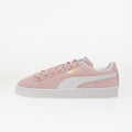 Puma Suede Classic Misty Pink/ Puma White