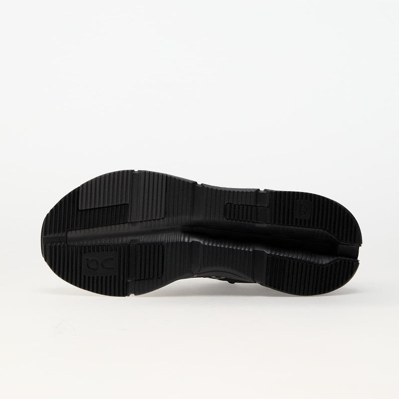 On M Cloudnova 2 All Black