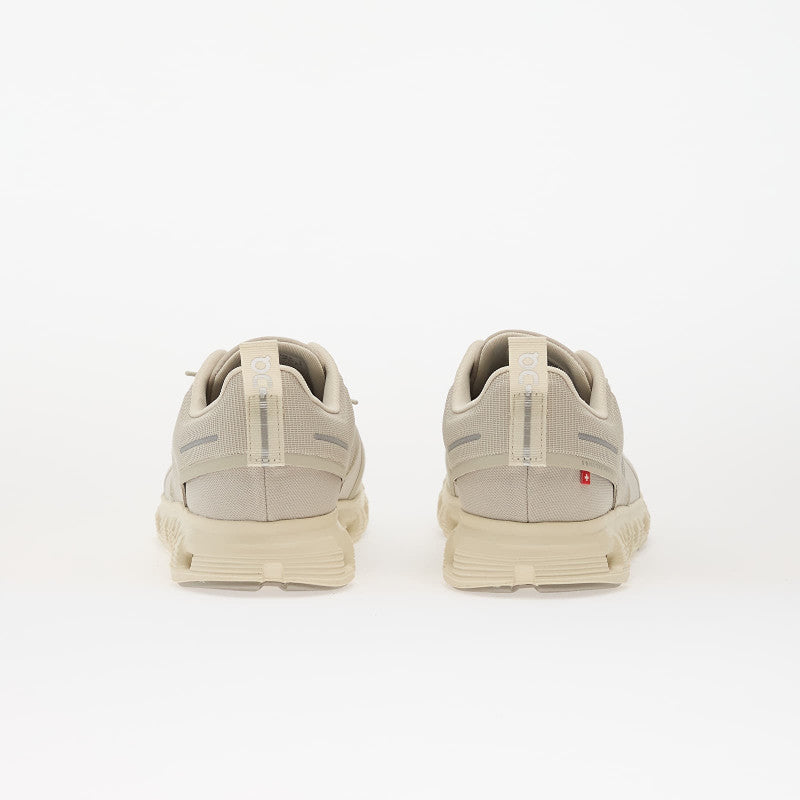 On M Cloud 6 Wp Pelican/ Ghost