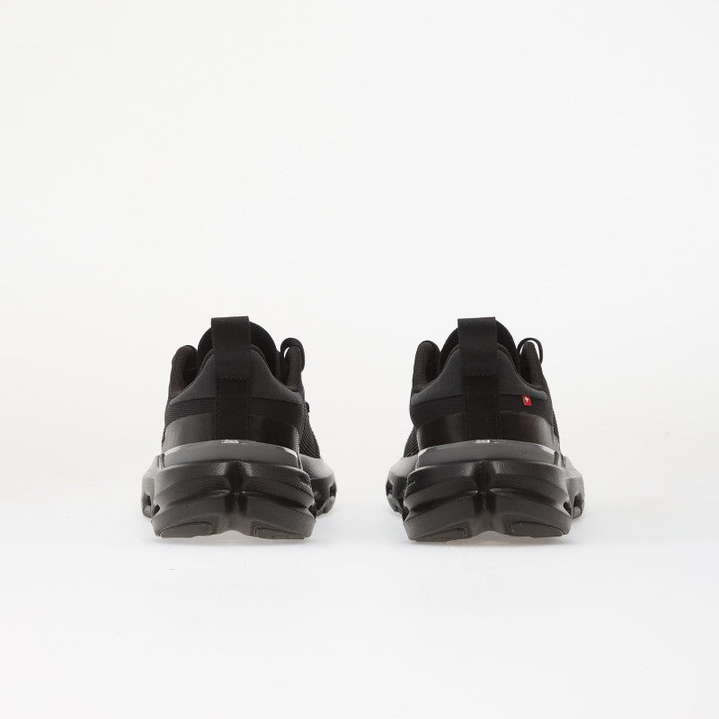On M Cloudpulse Next Black/ Stone