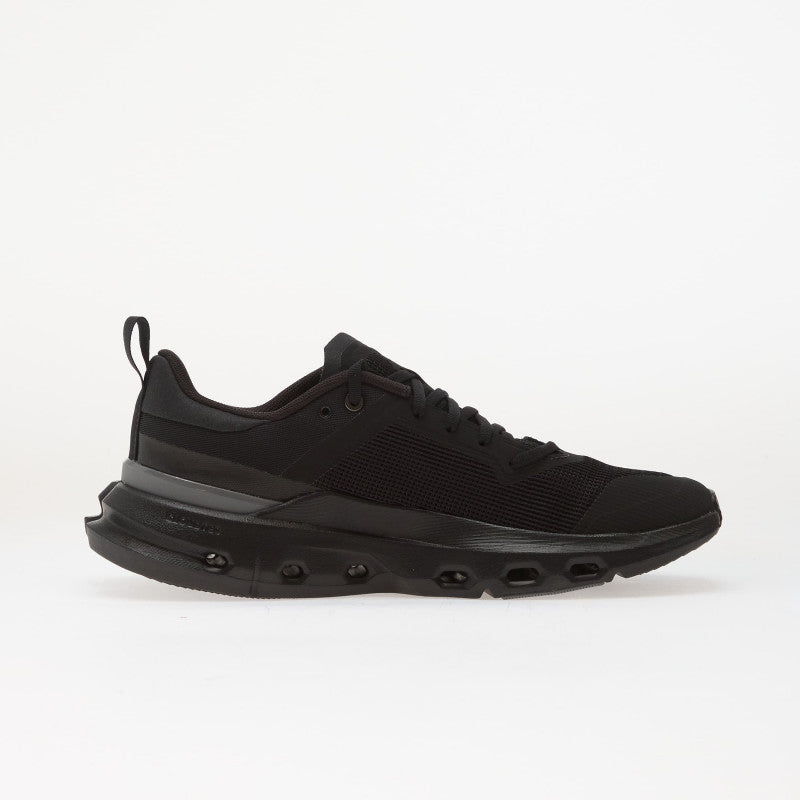 On M Cloudpulse Next Black/ Stone