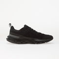 On M Cloudpulse Next Black/ Stone