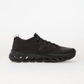 On Cloudtilt Moon Black/ Black