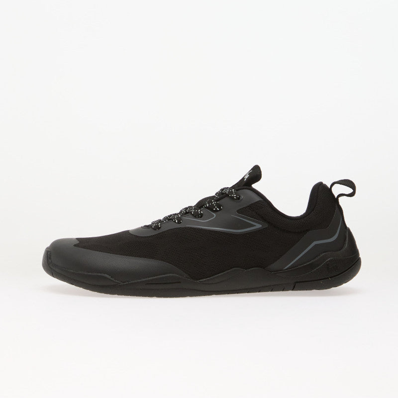 Moove Black