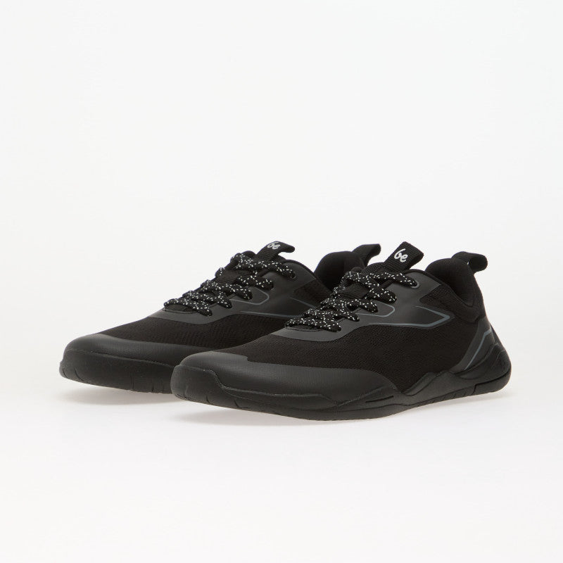 Moove Black