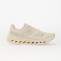 On Wmns Cloudsurfer Next Dew/ Dew