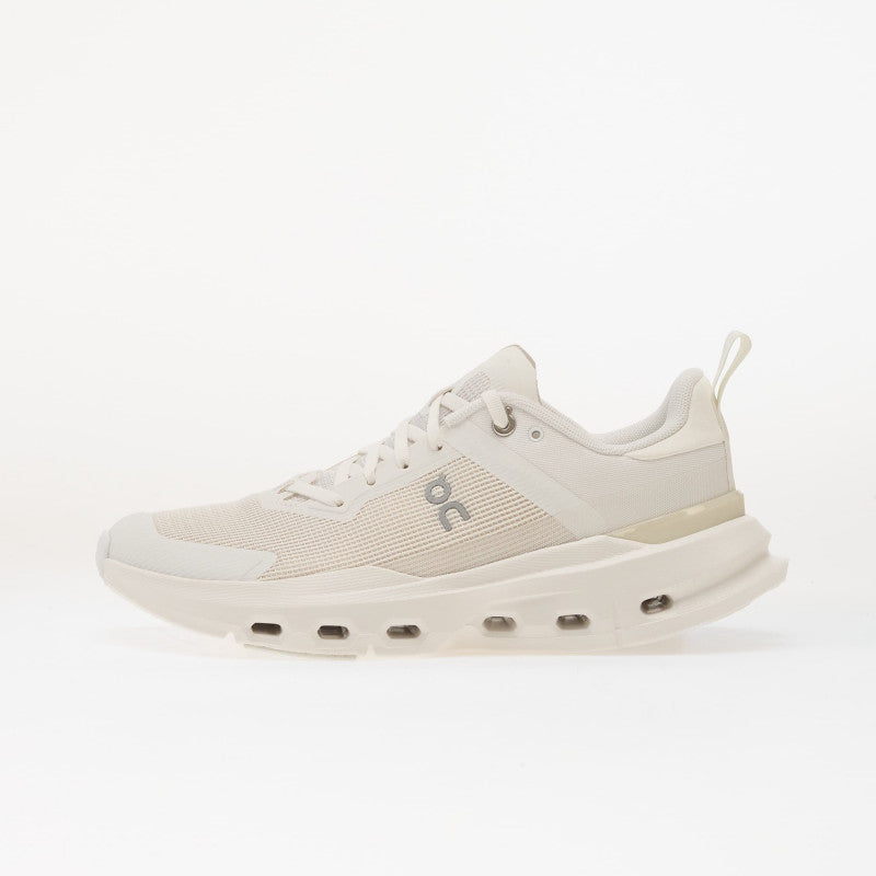 On Wmns Cloudpulse Next White/ Ice