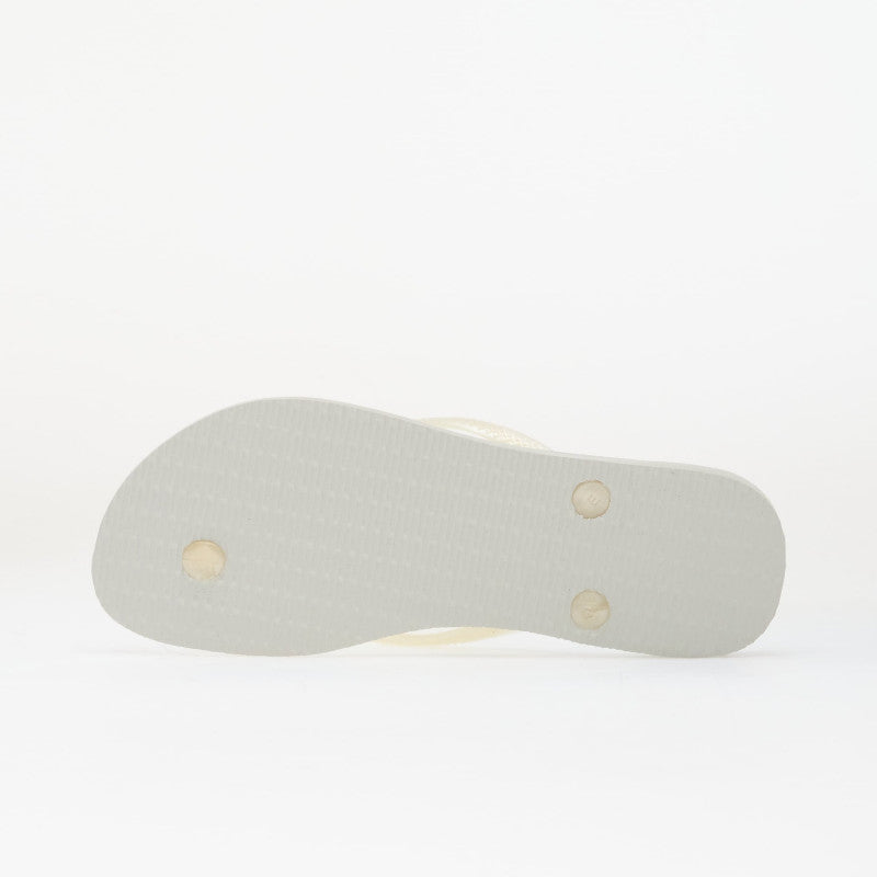 Havaianas Slim White