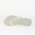 Havaianas Slim White