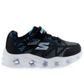 Skechers S-Lights Vortex 2.0