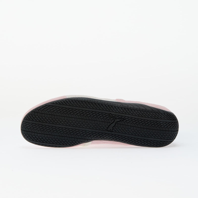 Puma Speedcat Ballet SD Wns Whisp Of Pink-Pwhite-W White