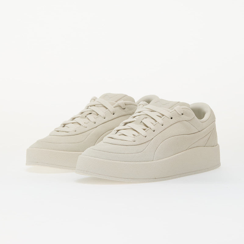 Puma CA Luxe Elevated Vapor Gray