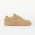 Puma CA Luxe Elevated Light Sand