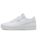 Puma Carina 3.0