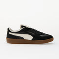 Puma Palermo Premium Puma Black-Warm White