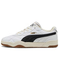 Puma Tifosi Lux