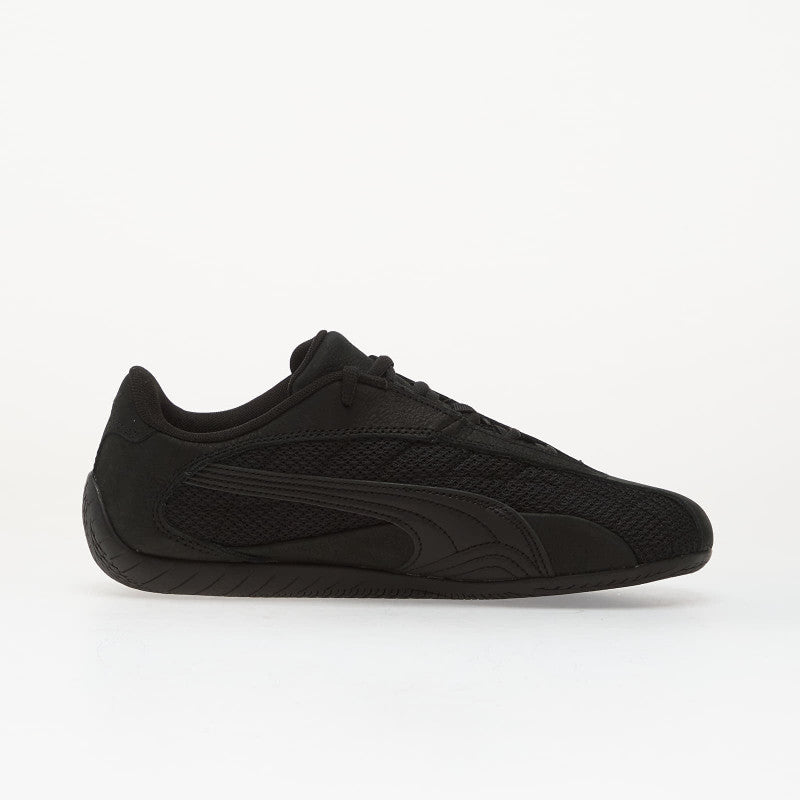 Puma Speedcat Plus Black