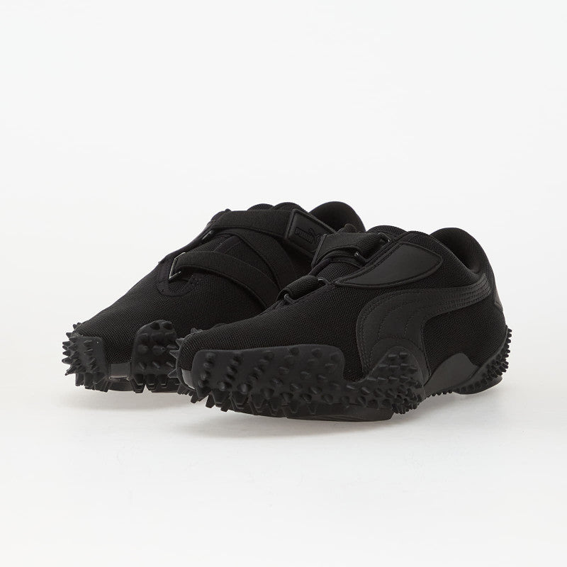 Puma Mostro OG Prime Black