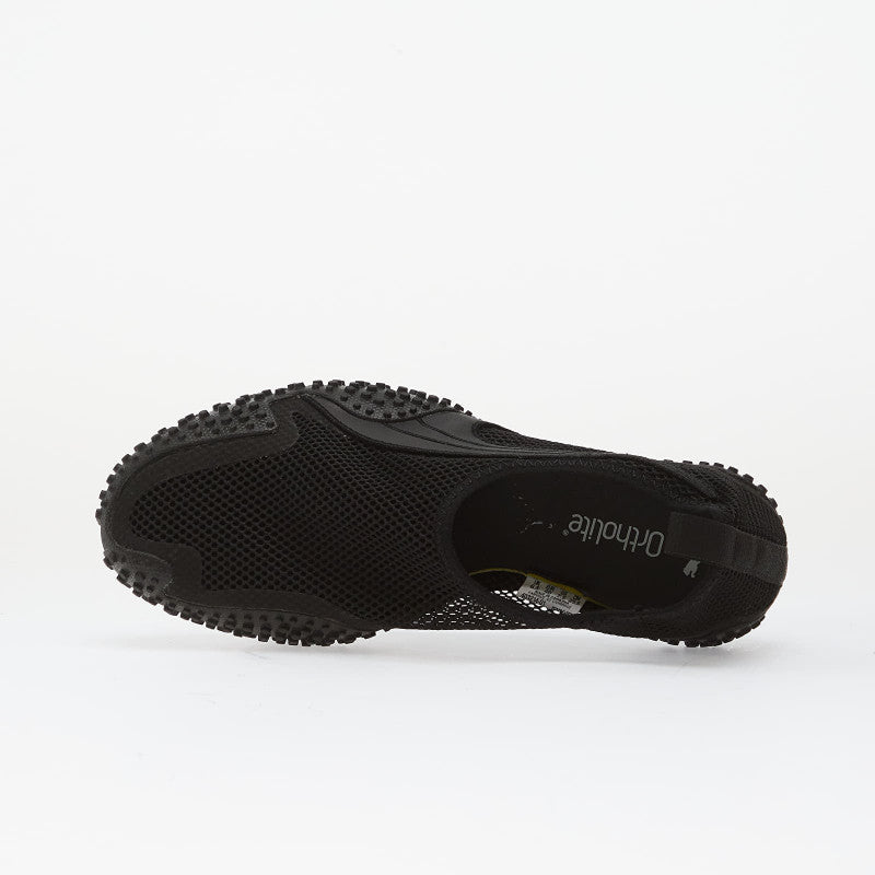 Puma Mostro Flex Mesh Puma Black