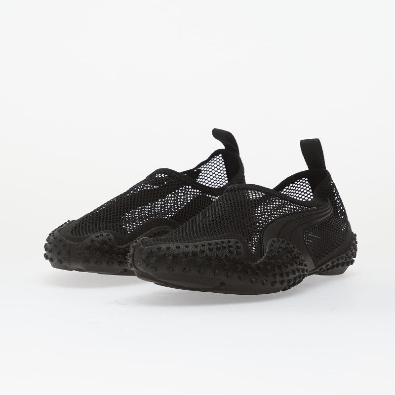 Puma Mostro Flex Mesh Puma Black
