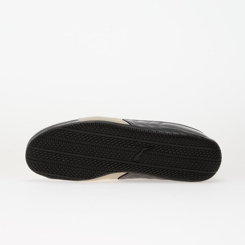 Puma Speedcat Metallic Puma Black-Warm White