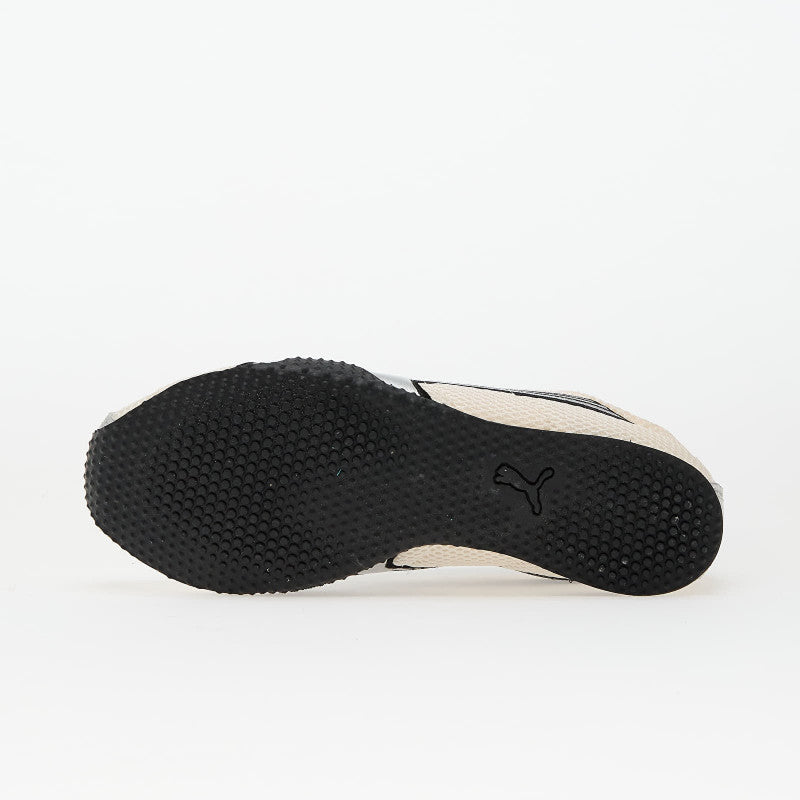 Puma H-Street OG Frosted Ivory-Puma Silver