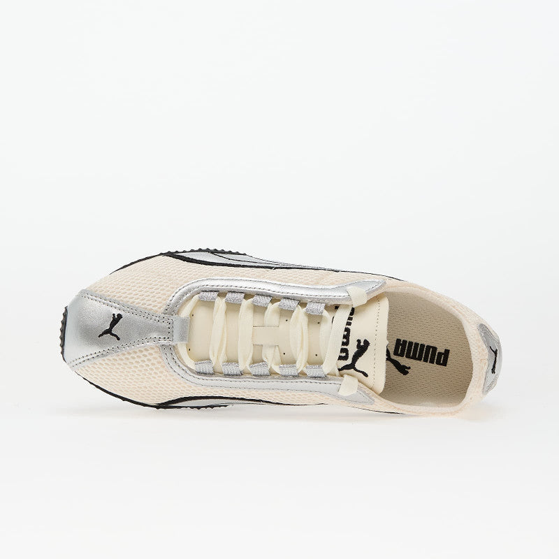 Puma H-Street OG Frosted Ivory-Puma Silver