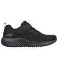 Skechers Bounder Baronik