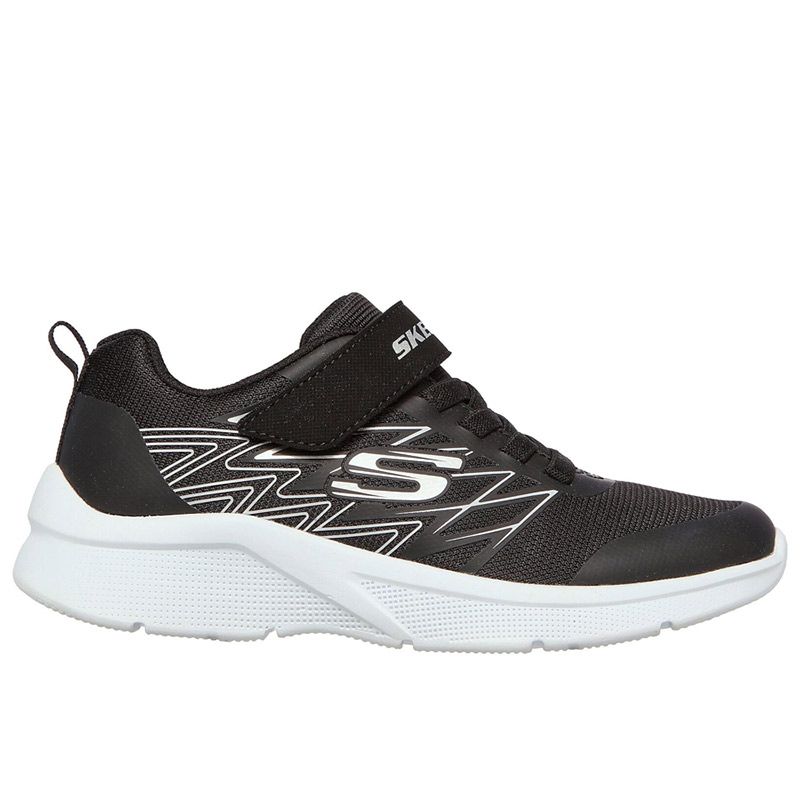 Skechers Microspec Texlor