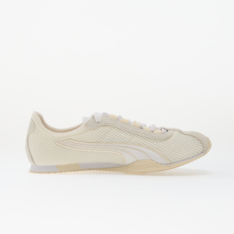Puma H-Street Warm White/ Alpine Snow