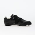 Puma x A$AP Rocky Mostro Og Puma Black-Puma Silver