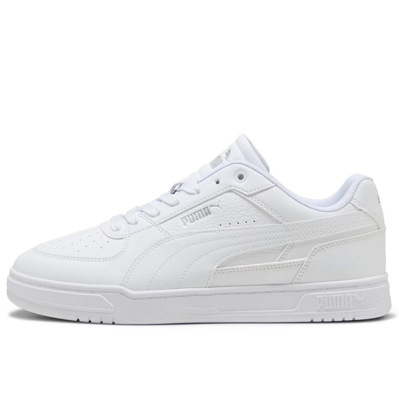 Puma Caven III