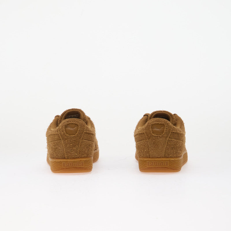 Puma Suede Forever Kona Brown/ Gum
