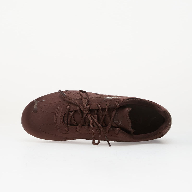 Puma Speedcat Venus Wns Chocolate Brown