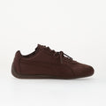 Puma Speedcat Venus Wns Chocolate Brown