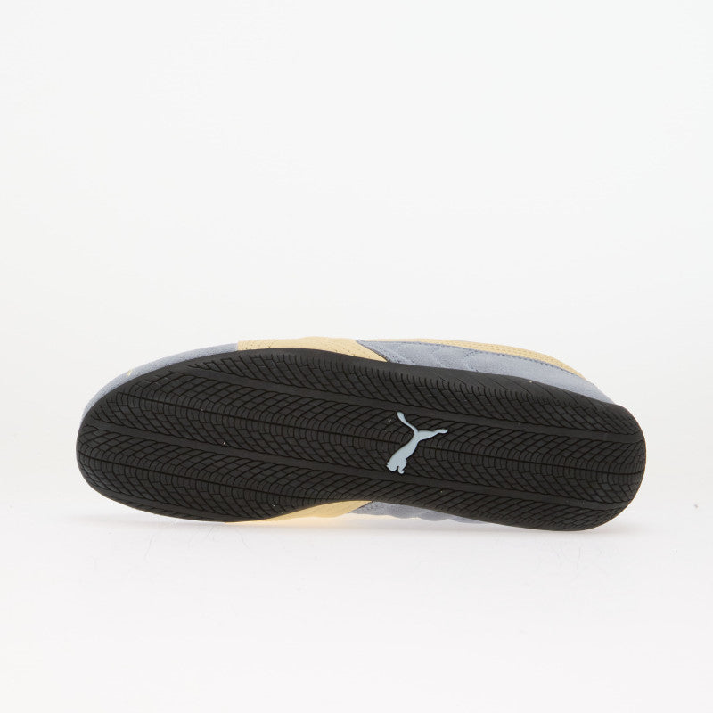 Puma Speedcat Sea Illusion/ Puma Black
