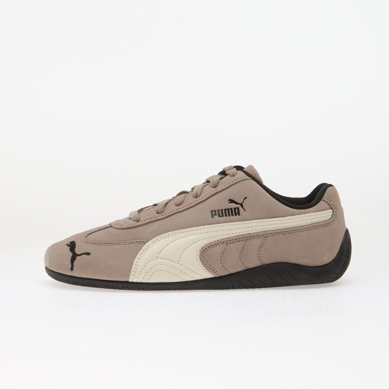 Puma Speedcat Mouse Gray/ Puma Black